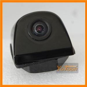 Car Rear View Reversing Vision rugged Camera